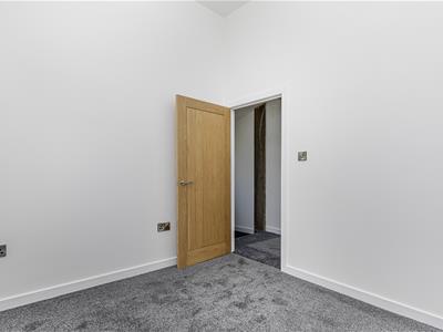 Picture 31